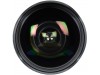 Sigma for Leica L 14mm f/1.8 DG HSM Art Lens